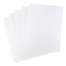OXFORD PUNCHED POCKETS - Bag of 25 - A3 - Portrait format - Polypropylene - 120µ - Embossed - Clear - 400005480_1100_1686124556 - OXFORD PUNCHED POCKETS - Bag of 25 - A3 - Portrait format - Polypropylene - 120µ - Embossed - Clear - 400005480_1101_1676912795 - OXFORD PUNCHED POCKETS - Bag of 25 - A3 - Portrait format - Polypropylene - 120µ - Embossed - Clear - 400005480_1102_1676912798