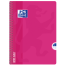 OXFORD OPENFLEX NOTEBOOK - A4 - Polypro cover - Twin-wire - Seyès squares - 100 pages - Assorted colours - 400007629_1200_1709027964 - OXFORD OPENFLEX NOTEBOOK - A4 - Polypro cover - Twin-wire - Seyès squares - 100 pages - Assorted colours - 400007629_1500_1686098635 - OXFORD OPENFLEX NOTEBOOK - A4 - Polypro cover - Twin-wire - Seyès squares - 100 pages - Assorted colours - 400007629_1100_1709210194 - OXFORD OPENFLEX NOTEBOOK - A4 - Polypro cover - Twin-wire - Seyès squares - 100 pages - Assorted colours - 400007629_1101_1709210195 - OXFORD OPENFLEX NOTEBOOK - A4 - Polypro cover - Twin-wire - Seyès squares - 100 pages - Assorted colours - 400007629_1102_1709210204 - OXFORD OPENFLEX NOTEBOOK - A4 - Polypro cover - Twin-wire - Seyès squares - 100 pages - Assorted colours - 400007629_1103_1709210200 - OXFORD OPENFLEX NOTEBOOK - A4 - Polypro cover - Twin-wire - Seyès squares - 100 pages - Assorted colours - 400007629_1104_1709210202