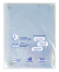 OXFORD Quick'in PUNCHED POCKET - Bag of 50 - A4 - Polypropylene - 50µm - Smooth - Clear - 400008916_1100_1686165482 - OXFORD Quick'in PUNCHED POCKET - Bag of 50 - A4 - Polypropylene - 50µm - Smooth - Clear - 400008916_1101_1686115815 - OXFORD Quick'in PUNCHED POCKET - Bag of 50 - A4 - Polypropylene - 50µm - Smooth - Clear - 400008916_2500_1686167643