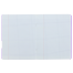 OXFORD OPENFLEX NOTEBOOK - 17x22cm - Polypro cover - Stapled - 5mm Squares with margin - 96 pages - Assorted colours - 400009124_1200_1710518557 - OXFORD OPENFLEX NOTEBOOK - 17x22cm - Polypro cover - Stapled - 5mm Squares with margin - 96 pages - Assorted colours - 400009124_1500_1686098646
