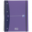 OXFORD Office Urban Mix Movebook - A4+ - Polypropylene Cover - Twin-wire - 5mm Squares - 160 Pages - SCRIBZEE® Compatible - Assorted Colours - 400011306_1200_1607706020 - OXFORD Office Urban Mix Movebook - A4+ - Polypropylene Cover - Twin-wire - 5mm Squares - 160 Pages - SCRIBZEE® Compatible - Assorted Colours - 400011306_1100_1607706007 - OXFORD Office Urban Mix Movebook - A4+ - Polypropylene Cover - Twin-wire - 5mm Squares - 160 Pages - SCRIBZEE® Compatible - Assorted Colours - 400011306_1101_1607706012 - OXFORD Office Urban Mix Movebook - A4+ - Polypropylene Cover - Twin-wire - 5mm Squares - 160 Pages - SCRIBZEE® Compatible - Assorted Colours - 400011306_1102_1607706016