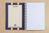 Oxford Campus A6 Card Cover Wirebound Notebook Ruled 140 Pages Assorted -  - 400013923_4300_1677147845 - Oxford Campus A6 Card Cover Wirebound Notebook Ruled 140 Pages Assorted -  - 400013923_2300_1677147853 - Oxford Campus A6 Card Cover Wirebound Notebook Ruled 140 Pages Assorted -  - 400013923_2301_1677147856
