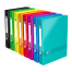 Oxford Color Life Ring Binder - A4 - 40mm Spine - 4-O Rings - Laminated Card - Assorted colors - 400014997_2600_1677152959 - Oxford Color Life Ring Binder - A4 - 40mm Spine - 4-O Rings - Laminated Card - Assorted colors - 400014997_1313_1709546946 - Oxford Color Life Ring Binder - A4 - 40mm Spine - 4-O Rings - Laminated Card - Assorted colors - 400014997_1314_1709546946 - Oxford Color Life Ring Binder - A4 - 40mm Spine - 4-O Rings - Laminated Card - Assorted colors - 400014997_1315_1709546947 - Oxford Color Life Ring Binder - A4 - 40mm Spine - 4-O Rings - Laminated Card - Assorted colors - 400014997_1318_1709546951 - Oxford Color Life Ring Binder - A4 - 40mm Spine - 4-O Rings - Laminated Card - Assorted colors - 400014997_1319_1709546949 - Oxford Color Life Ring Binder - A4 - 40mm Spine - 4-O Rings - Laminated Card - Assorted colors - 400092972_1320_1709546949 - Oxford Color Life Ring Binder - A4 - 40mm Spine - 4-O Rings - Laminated Card - Assorted colors - 400092973_1321_1709546951 - Oxford Color Life Ring Binder - A4 - 40mm Spine - 4-O Rings - Laminated Card - Assorted colors - 400092974_1322_1709546952 - Oxford Color Life Ring Binder - A4 - 40mm Spine - 4-O Rings - Laminated Card - Assorted colors - 400014997_1400_1709630502