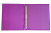 Classeur Oxford Color Life - A4 - Dos de 40 mm - 4 anneaux ronds - Carte pelliculée - Couleurs assorties - 400014997_1313_1677151600 - Classeur Oxford Color Life - A4 - Dos de 40 mm - 4 anneaux ronds - Carte pelliculée - Couleurs assorties - 400014997_1314_1677151602 - Classeur Oxford Color Life - A4 - Dos de 40 mm - 4 anneaux ronds - Carte pelliculée - Couleurs assorties - 400014997_1315_1677151604 - Classeur Oxford Color Life - A4 - Dos de 40 mm - 4 anneaux ronds - Carte pelliculée - Couleurs assorties - 400014997_1318_1677151605 - Classeur Oxford Color Life - A4 - Dos de 40 mm - 4 anneaux ronds - Carte pelliculée - Couleurs assorties - 400014997_1319_1677151608 - Classeur Oxford Color Life - A4 - Dos de 40 mm - 4 anneaux ronds - Carte pelliculée - Couleurs assorties - 400092972_1320_1677151610 - Classeur Oxford Color Life - A4 - Dos de 40 mm - 4 anneaux ronds - Carte pelliculée - Couleurs assorties - 400092973_1321_1677151612 - Classeur Oxford Color Life - A4 - Dos de 40 mm - 4 anneaux ronds - Carte pelliculée - Couleurs assorties - 400092974_1322_1677151615 - Classeur Oxford Color Life - A4 - Dos de 40 mm - 4 anneaux ronds - Carte pelliculée - Couleurs assorties - 400014997_1500_1677152957