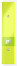 Classeur Oxford Color Life - 17x22 - Dos de 40 mm - 2 anneaux ronds - Carte pelliculée - Couleurs assorties - 400015024_1400_1576756950 - Classeur Oxford Color Life - 17x22 - Dos de 40 mm - 2 anneaux ronds - Carte pelliculée - Couleurs assorties - 400015024_1300_1576755093 - Classeur Oxford Color Life - 17x22 - Dos de 40 mm - 2 anneaux ronds - Carte pelliculée - Couleurs assorties - 400015024_1301_1576755096 - Classeur Oxford Color Life - 17x22 - Dos de 40 mm - 2 anneaux ronds - Carte pelliculée - Couleurs assorties - 400015024_1302_1576755099 - Classeur Oxford Color Life - 17x22 - Dos de 40 mm - 2 anneaux ronds - Carte pelliculée - Couleurs assorties - 400015024_1303_1576755101 - Classeur Oxford Color Life - 17x22 - Dos de 40 mm - 2 anneaux ronds - Carte pelliculée - Couleurs assorties - 400015024_1304_1576755103 - Classeur Oxford Color Life - 17x22 - Dos de 40 mm - 2 anneaux ronds - Carte pelliculée - Couleurs assorties - 400015024_1305_1576755105 - Classeur Oxford Color Life - 17x22 - Dos de 40 mm - 2 anneaux ronds - Carte pelliculée - Couleurs assorties - 400015024_2500_1576755107 - Classeur Oxford Color Life - 17x22 - Dos de 40 mm - 2 anneaux ronds - Carte pelliculée - Couleurs assorties - 400015024_2501_1576755121 - Classeur Oxford Color Life - 17x22 - Dos de 40 mm - 2 anneaux ronds - Carte pelliculée - Couleurs assorties - 400015024_2502_1576755130 - Classeur Oxford Color Life - 17x22 - Dos de 40 mm - 2 anneaux ronds - Carte pelliculée - Couleurs assorties - 400015024_2503_1576755136 - Classeur Oxford Color Life - 17x22 - Dos de 40 mm - 2 anneaux ronds - Carte pelliculée - Couleurs assorties - 400015024_2504_1576755142
