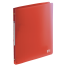 OXFORD SCHOOL LIFE RING BINDER - A4 - 20 mm spine - 4-O rings - Polypropylene - Translucent - Assorted colors - 400015030_1400_1709629951 - OXFORD SCHOOL LIFE RING BINDER - A4 - 20 mm spine - 4-O rings - Polypropylene - Translucent - Assorted colors - 400015030_1302_1709548316 - OXFORD SCHOOL LIFE RING BINDER - A4 - 20 mm spine - 4-O rings - Polypropylene - Translucent - Assorted colors - 400015030_1305_1709548321 - OXFORD SCHOOL LIFE RING BINDER - A4 - 20 mm spine - 4-O rings - Polypropylene - Translucent - Assorted colors - 400015030_1304_1709548321 - OXFORD SCHOOL LIFE RING BINDER - A4 - 20 mm spine - 4-O rings - Polypropylene - Translucent - Assorted colors - 400015030_1301_1709548314