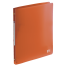 OXFORD SCHOOL LIFE RING BINDER - A4 - 20 mm spine - 4-O rings - Polypropylene - Translucent - Assorted colors - 400015030_1400_1709629951 - OXFORD SCHOOL LIFE RING BINDER - A4 - 20 mm spine - 4-O rings - Polypropylene - Translucent - Assorted colors - 400015030_1302_1709548316