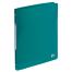 OXFORD SCHOOL LIFE RING BINDER - A4 - 20 mm spine - 4-O rings - Polypropylene - Translucent - Assorted colors - 400015030_1400_1709629951 - OXFORD SCHOOL LIFE RING BINDER - A4 - 20 mm spine - 4-O rings - Polypropylene - Translucent - Assorted colors - 400015030_1302_1709548316 - OXFORD SCHOOL LIFE RING BINDER - A4 - 20 mm spine - 4-O rings - Polypropylene - Translucent - Assorted colors - 400015030_1305_1709548321 - OXFORD SCHOOL LIFE RING BINDER - A4 - 20 mm spine - 4-O rings - Polypropylene - Translucent - Assorted colors - 400015030_1304_1709548321 - OXFORD SCHOOL LIFE RING BINDER - A4 - 20 mm spine - 4-O rings - Polypropylene - Translucent - Assorted colors - 400015030_1301_1709548314 - OXFORD SCHOOL LIFE RING BINDER - A4 - 20 mm spine - 4-O rings - Polypropylene - Translucent - Assorted colors - 400015030_1306_1709548322 - OXFORD SCHOOL LIFE RING BINDER - A4 - 20 mm spine - 4-O rings - Polypropylene - Translucent - Assorted colors - 400015030_1307_1709548347 - OXFORD SCHOOL LIFE RING BINDER - A4 - 20 mm spine - 4-O rings - Polypropylene - Translucent - Assorted colors - 400015030_1303_1709548355