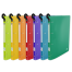 OXFORD SCHOOL LIFE RING BINDER CLASS'UP - A4+ - Spine of 20mm - 4-O rings - Polypropylene - Translucent - Assorted colors - 400015264_1302_1709547169 - OXFORD SCHOOL LIFE RING BINDER CLASS'UP - A4+ - Spine of 20mm - 4-O rings - Polypropylene - Translucent - Assorted colors - 400015264_1301_1709547158 - OXFORD SCHOOL LIFE RING BINDER CLASS'UP - A4+ - Spine of 20mm - 4-O rings - Polypropylene - Translucent - Assorted colors - 400015264_1303_1709547162 - OXFORD SCHOOL LIFE RING BINDER CLASS'UP - A4+ - Spine of 20mm - 4-O rings - Polypropylene - Translucent - Assorted colors - 400015264_1304_1709547164 - OXFORD SCHOOL LIFE RING BINDER CLASS'UP - A4+ - Spine of 20mm - 4-O rings - Polypropylene - Translucent - Assorted colors - 400015264_1306_1709547169 - OXFORD SCHOOL LIFE RING BINDER CLASS'UP - A4+ - Spine of 20mm - 4-O rings - Polypropylene - Translucent - Assorted colors - 400015264_1305_1709547171 - OXFORD SCHOOL LIFE RING BINDER CLASS'UP - A4+ - Spine of 20mm - 4-O rings - Polypropylene - Translucent - Assorted colors - 400015264_1307_1709547176 - OXFORD SCHOOL LIFE RING BINDER CLASS'UP - A4+ - Spine of 20mm - 4-O rings - Polypropylene - Translucent - Assorted colors - 400015264_1400_1709630342