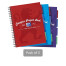 Oxford Campus A4+ Card Cover Wirebound Project Book Ruled with Margin 200 Pages Assorted -  - 400015503_1200_1677146253 - Oxford Campus A4+ Card Cover Wirebound Project Book Ruled with Margin 200 Pages Assorted -  - 400015503_4300_1677147831 - Oxford Campus A4+ Card Cover Wirebound Project Book Ruled with Margin 200 Pages Assorted -  - 400015503_1500_1677147834 - Oxford Campus A4+ Card Cover Wirebound Project Book Ruled with Margin 200 Pages Assorted -  - 400015503_2300_1677147841 - Oxford Campus A4+ Card Cover Wirebound Project Book Ruled with Margin 200 Pages Assorted -  - 400015503_2200_1677147840 - Oxford Campus A4+ Card Cover Wirebound Project Book Ruled with Margin 200 Pages Assorted -  - 400015503_1201_1677161163 - Oxford Campus A4+ Card Cover Wirebound Project Book Ruled with Margin 200 Pages Assorted -  - 400015503_1202_1677169881