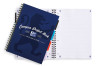 Oxford Campus A4+ Card Cover Wirebound Project Book Ruled with Margin 200 Pages Assorted -  - 400015503_1200_1677146253 - Oxford Campus A4+ Card Cover Wirebound Project Book Ruled with Margin 200 Pages Assorted -  - 400015503_4300_1677147831 - Oxford Campus A4+ Card Cover Wirebound Project Book Ruled with Margin 200 Pages Assorted -  - 400015503_1500_1677147834