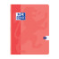 OXFORD CLASSIC NOTEBOOK - 17x22cm - Soft card cover - Stapled - Seyès squares - 48 pages - Assorted colours - 400016222_1200_1710518190 - OXFORD CLASSIC NOTEBOOK - 17x22cm - Soft card cover - Stapled - Seyès squares - 48 pages - Assorted colours - 400016222_1308_1686098701 - OXFORD CLASSIC NOTEBOOK - 17x22cm - Soft card cover - Stapled - Seyès squares - 48 pages - Assorted colours - 400016222_1300_1686099408 - OXFORD CLASSIC NOTEBOOK - 17x22cm - Soft card cover - Stapled - Seyès squares - 48 pages - Assorted colours - 400016222_1301_1686099412 - OXFORD CLASSIC NOTEBOOK - 17x22cm - Soft card cover - Stapled - Seyès squares - 48 pages - Assorted colours - 400016222_1302_1686099416 - OXFORD CLASSIC NOTEBOOK - 17x22cm - Soft card cover - Stapled - Seyès squares - 48 pages - Assorted colours - 400016222_1304_1686099427 - OXFORD CLASSIC NOTEBOOK - 17x22cm - Soft card cover - Stapled - Seyès squares - 48 pages - Assorted colours - 400016222_1303_1686099422 - OXFORD CLASSIC NOTEBOOK - 17x22cm - Soft card cover - Stapled - Seyès squares - 48 pages - Assorted colours - 400016222_1305_1686099433 - OXFORD CLASSIC NOTEBOOK - 17x22cm - Soft card cover - Stapled - Seyès squares - 48 pages - Assorted colours - 400016222_1306_1686099431 - OXFORD CLASSIC NOTEBOOK - 17x22cm - Soft card cover - Stapled - Seyès squares - 48 pages - Assorted colours - 400016222_1307_1686099427 - OXFORD CLASSIC NOTEBOOK - 17x22cm - Soft card cover - Stapled - Seyès squares - 48 pages - Assorted colours - 400016222_1500_1686099435 - OXFORD CLASSIC NOTEBOOK - 17x22cm - Soft card cover - Stapled - Seyès squares - 48 pages - Assorted colours - 400016222_1100_1686102251 - OXFORD CLASSIC NOTEBOOK - 17x22cm - Soft card cover - Stapled - Seyès squares - 48 pages - Assorted colours - 400016222_1101_1686102257 - OXFORD CLASSIC NOTEBOOK - 17x22cm - Soft card cover - Stapled - Seyès squares - 48 pages - Assorted colours - 400016222_1102_1686102259 - OXFORD CLASSIC NOTEBOOK - 17x22cm - Soft card cover - Stapled - Seyès squares - 48 pages - Assorted colours - 400016222_1103_1686102265 - OXFORD CLASSIC NOTEBOOK - 17x22cm - Soft card cover - Stapled - Seyès squares - 48 pages - Assorted colours - 400016222_1104_1686102274 - OXFORD CLASSIC NOTEBOOK - 17x22cm - Soft card cover - Stapled - Seyès squares - 48 pages - Assorted colours - 400016222_1105_1686102277 - OXFORD CLASSIC NOTEBOOK - 17x22cm - Soft card cover - Stapled - Seyès squares - 48 pages - Assorted colours - 400016222_1107_1686102266 - OXFORD CLASSIC NOTEBOOK - 17x22cm - Soft card cover - Stapled - Seyès squares - 48 pages - Assorted colours - 400016222_1106_1686102276 - OXFORD CLASSIC NOTEBOOK - 17x22cm - Soft card cover - Stapled - Seyès squares - 48 pages - Assorted colours - 400016222_1108_1686102273 - OXFORD CLASSIC NOTEBOOK - 17x22cm - Soft card cover - Stapled - Seyès squares - 48 pages - Assorted colours - 400016222_1109_1709205058
