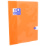 OXFORD CLASSIC NOTEBOOK - 17x22cm - Soft card cover - Stapled - Seyès squares - 48 pages - Assorted colours - 400016222_1200_1710518190 - OXFORD CLASSIC NOTEBOOK - 17x22cm - Soft card cover - Stapled - Seyès squares - 48 pages - Assorted colours - 400016222_1308_1686098701 - OXFORD CLASSIC NOTEBOOK - 17x22cm - Soft card cover - Stapled - Seyès squares - 48 pages - Assorted colours - 400016222_1300_1686099408 - OXFORD CLASSIC NOTEBOOK - 17x22cm - Soft card cover - Stapled - Seyès squares - 48 pages - Assorted colours - 400016222_1301_1686099412 - OXFORD CLASSIC NOTEBOOK - 17x22cm - Soft card cover - Stapled - Seyès squares - 48 pages - Assorted colours - 400016222_1302_1686099416 - OXFORD CLASSIC NOTEBOOK - 17x22cm - Soft card cover - Stapled - Seyès squares - 48 pages - Assorted colours - 400016222_1304_1686099427