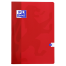 OXFORD CLASSIC NOTEBOOK - A4 - Soft card cover - Stapled - Seyès squares - 140 pages - Assorted colours - 400016250_1200_1710518195 - OXFORD CLASSIC NOTEBOOK - A4 - Soft card cover - Stapled - Seyès squares - 140 pages - Assorted colours - 400016250_1300_1686099447 - OXFORD CLASSIC NOTEBOOK - A4 - Soft card cover - Stapled - Seyès squares - 140 pages - Assorted colours - 400016250_1301_1686099446 - OXFORD CLASSIC NOTEBOOK - A4 - Soft card cover - Stapled - Seyès squares - 140 pages - Assorted colours - 400016250_1302_1686099449 - OXFORD CLASSIC NOTEBOOK - A4 - Soft card cover - Stapled - Seyès squares - 140 pages - Assorted colours - 400016250_1303_1686099452 - OXFORD CLASSIC NOTEBOOK - A4 - Soft card cover - Stapled - Seyès squares - 140 pages - Assorted colours - 400016250_1304_1686099461 - OXFORD CLASSIC NOTEBOOK - A4 - Soft card cover - Stapled - Seyès squares - 140 pages - Assorted colours - 400016250_1305_1686099451 - OXFORD CLASSIC NOTEBOOK - A4 - Soft card cover - Stapled - Seyès squares - 140 pages - Assorted colours - 400016250_1306_1686099454 - OXFORD CLASSIC NOTEBOOK - A4 - Soft card cover - Stapled - Seyès squares - 140 pages - Assorted colours - 400016250_1307_1686099464 - OXFORD CLASSIC NOTEBOOK - A4 - Soft card cover - Stapled - Seyès squares - 140 pages - Assorted colours - 400016250_1500_1686099467 - OXFORD CLASSIC NOTEBOOK - A4 - Soft card cover - Stapled - Seyès squares - 140 pages - Assorted colours - 400016250_1100_1686102284 - OXFORD CLASSIC NOTEBOOK - A4 - Soft card cover - Stapled - Seyès squares - 140 pages - Assorted colours - 400016250_1101_1686102282 - OXFORD CLASSIC NOTEBOOK - A4 - Soft card cover - Stapled - Seyès squares - 140 pages - Assorted colours - 400016250_1102_1686102277