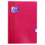 OXFORD CLASSIC NOTEBOOK - A4 - Soft card cover - Stapled - Seyès squares - 140 pages - Assorted colours - 400016250_1200_1710518195 - OXFORD CLASSIC NOTEBOOK - A4 - Soft card cover - Stapled - Seyès squares - 140 pages - Assorted colours - 400016250_1300_1686099447 - OXFORD CLASSIC NOTEBOOK - A4 - Soft card cover - Stapled - Seyès squares - 140 pages - Assorted colours - 400016250_1301_1686099446 - OXFORD CLASSIC NOTEBOOK - A4 - Soft card cover - Stapled - Seyès squares - 140 pages - Assorted colours - 400016250_1302_1686099449 - OXFORD CLASSIC NOTEBOOK - A4 - Soft card cover - Stapled - Seyès squares - 140 pages - Assorted colours - 400016250_1303_1686099452 - OXFORD CLASSIC NOTEBOOK - A4 - Soft card cover - Stapled - Seyès squares - 140 pages - Assorted colours - 400016250_1304_1686099461 - OXFORD CLASSIC NOTEBOOK - A4 - Soft card cover - Stapled - Seyès squares - 140 pages - Assorted colours - 400016250_1305_1686099451 - OXFORD CLASSIC NOTEBOOK - A4 - Soft card cover - Stapled - Seyès squares - 140 pages - Assorted colours - 400016250_1306_1686099454 - OXFORD CLASSIC NOTEBOOK - A4 - Soft card cover - Stapled - Seyès squares - 140 pages - Assorted colours - 400016250_1307_1686099464 - OXFORD CLASSIC NOTEBOOK - A4 - Soft card cover - Stapled - Seyès squares - 140 pages - Assorted colours - 400016250_1500_1686099467 - OXFORD CLASSIC NOTEBOOK - A4 - Soft card cover - Stapled - Seyès squares - 140 pages - Assorted colours - 400016250_1100_1686102284 - OXFORD CLASSIC NOTEBOOK - A4 - Soft card cover - Stapled - Seyès squares - 140 pages - Assorted colours - 400016250_1101_1686102282 - OXFORD CLASSIC NOTEBOOK - A4 - Soft card cover - Stapled - Seyès squares - 140 pages - Assorted colours - 400016250_1102_1686102277 - OXFORD CLASSIC NOTEBOOK - A4 - Soft card cover - Stapled - Seyès squares - 140 pages - Assorted colours - 400016250_1104_1686102283 - OXFORD CLASSIC NOTEBOOK - A4 - Soft card cover - Stapled - Seyès squares - 140 pages - Assorted colours - 400016250_1103_1686102289