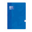 OXFORD CLASSIC NOTEBOOK - A4 - Soft card cover - Stapled - Seyès squares - 140 pages - Assorted colours - 400016250_1200_1710518195 - OXFORD CLASSIC NOTEBOOK - A4 - Soft card cover - Stapled - Seyès squares - 140 pages - Assorted colours - 400016250_1300_1686099447 - OXFORD CLASSIC NOTEBOOK - A4 - Soft card cover - Stapled - Seyès squares - 140 pages - Assorted colours - 400016250_1301_1686099446 - OXFORD CLASSIC NOTEBOOK - A4 - Soft card cover - Stapled - Seyès squares - 140 pages - Assorted colours - 400016250_1302_1686099449 - OXFORD CLASSIC NOTEBOOK - A4 - Soft card cover - Stapled - Seyès squares - 140 pages - Assorted colours - 400016250_1303_1686099452 - OXFORD CLASSIC NOTEBOOK - A4 - Soft card cover - Stapled - Seyès squares - 140 pages - Assorted colours - 400016250_1304_1686099461 - OXFORD CLASSIC NOTEBOOK - A4 - Soft card cover - Stapled - Seyès squares - 140 pages - Assorted colours - 400016250_1305_1686099451 - OXFORD CLASSIC NOTEBOOK - A4 - Soft card cover - Stapled - Seyès squares - 140 pages - Assorted colours - 400016250_1306_1686099454 - OXFORD CLASSIC NOTEBOOK - A4 - Soft card cover - Stapled - Seyès squares - 140 pages - Assorted colours - 400016250_1307_1686099464 - OXFORD CLASSIC NOTEBOOK - A4 - Soft card cover - Stapled - Seyès squares - 140 pages - Assorted colours - 400016250_1500_1686099467 - OXFORD CLASSIC NOTEBOOK - A4 - Soft card cover - Stapled - Seyès squares - 140 pages - Assorted colours - 400016250_1100_1686102284 - OXFORD CLASSIC NOTEBOOK - A4 - Soft card cover - Stapled - Seyès squares - 140 pages - Assorted colours - 400016250_1101_1686102282 - OXFORD CLASSIC NOTEBOOK - A4 - Soft card cover - Stapled - Seyès squares - 140 pages - Assorted colours - 400016250_1102_1686102277 - OXFORD CLASSIC NOTEBOOK - A4 - Soft card cover - Stapled - Seyès squares - 140 pages - Assorted colours - 400016250_1104_1686102283 - OXFORD CLASSIC NOTEBOOK - A4 - Soft card cover - Stapled - Seyès squares - 140 pages - Assorted colours - 400016250_1103_1686102289 - OXFORD CLASSIC NOTEBOOK - A4 - Soft card cover - Stapled - Seyès squares - 140 pages - Assorted colours - 400016250_1105_1686102287 - OXFORD CLASSIC NOTEBOOK - A4 - Soft card cover - Stapled - Seyès squares - 140 pages - Assorted colours - 400016250_1106_1686102292 - OXFORD CLASSIC NOTEBOOK - A4 - Soft card cover - Stapled - Seyès squares - 140 pages - Assorted colours - 400016250_1107_1709205065