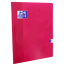 OXFORD CLASSIC NOTEBOOK - A4 - Soft card cover - Stapled - Seyès squares - 140 pages - Assorted colours - 400016250_1200_1710518195 - OXFORD CLASSIC NOTEBOOK - A4 - Soft card cover - Stapled - Seyès squares - 140 pages - Assorted colours - 400016250_1300_1686099447 - OXFORD CLASSIC NOTEBOOK - A4 - Soft card cover - Stapled - Seyès squares - 140 pages - Assorted colours - 400016250_1301_1686099446 - OXFORD CLASSIC NOTEBOOK - A4 - Soft card cover - Stapled - Seyès squares - 140 pages - Assorted colours - 400016250_1302_1686099449 - OXFORD CLASSIC NOTEBOOK - A4 - Soft card cover - Stapled - Seyès squares - 140 pages - Assorted colours - 400016250_1303_1686099452