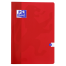 OXFORD CLASSIC NOTEBOOK - A4 - Soft card cover - Stapled - 5x5mm squares - 140 pages - Assorted colours - 400016251_1200_1710518209 - OXFORD CLASSIC NOTEBOOK - A4 - Soft card cover - Stapled - 5x5mm squares - 140 pages - Assorted colours - 400016251_1300_1686099460 - OXFORD CLASSIC NOTEBOOK - A4 - Soft card cover - Stapled - 5x5mm squares - 140 pages - Assorted colours - 400016251_1301_1686099466 - OXFORD CLASSIC NOTEBOOK - A4 - Soft card cover - Stapled - 5x5mm squares - 140 pages - Assorted colours - 400016251_1500_1686099476 - OXFORD CLASSIC NOTEBOOK - A4 - Soft card cover - Stapled - 5x5mm squares - 140 pages - Assorted colours - 400016251_1302_1686099476 - OXFORD CLASSIC NOTEBOOK - A4 - Soft card cover - Stapled - 5x5mm squares - 140 pages - Assorted colours - 400016251_1303_1686099468 - OXFORD CLASSIC NOTEBOOK - A4 - Soft card cover - Stapled - 5x5mm squares - 140 pages - Assorted colours - 400016251_1100_1686102293 - OXFORD CLASSIC NOTEBOOK - A4 - Soft card cover - Stapled - 5x5mm squares - 140 pages - Assorted colours - 400016251_1101_1686102300