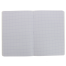 OXFORD CLASSIC NOTEBOOK - A4 - Soft card cover - Stapled - 5x5mm squares - 140 pages - Assorted colours - 400016251_1200_1710518209 - OXFORD CLASSIC NOTEBOOK - A4 - Soft card cover - Stapled - 5x5mm squares - 140 pages - Assorted colours - 400016251_1300_1686099460 - OXFORD CLASSIC NOTEBOOK - A4 - Soft card cover - Stapled - 5x5mm squares - 140 pages - Assorted colours - 400016251_1301_1686099466 - OXFORD CLASSIC NOTEBOOK - A4 - Soft card cover - Stapled - 5x5mm squares - 140 pages - Assorted colours - 400016251_1500_1686099476