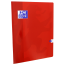 OXFORD CLASSIC NOTEBOOK - 24x32cm - Soft card cover - Stapled - Seyès squares - 140 pages - Assorted colours - 400016252_1200_1710518198 - OXFORD CLASSIC NOTEBOOK - 24x32cm - Soft card cover - Stapled - Seyès squares - 140 pages - Assorted colours - 400016252_1300_1686099470 - OXFORD CLASSIC NOTEBOOK - 24x32cm - Soft card cover - Stapled - Seyès squares - 140 pages - Assorted colours - 400016252_1301_1686099472 - OXFORD CLASSIC NOTEBOOK - 24x32cm - Soft card cover - Stapled - Seyès squares - 140 pages - Assorted colours - 400016252_1303_1686099476 - OXFORD CLASSIC NOTEBOOK - 24x32cm - Soft card cover - Stapled - Seyès squares - 140 pages - Assorted colours - 400016252_1302_1686099478