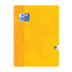 OXFORD CLASSIC NOTEBOOK - 24x32cm - Soft card cover - Stapled - 5x5mm squares - 140 pages - Assorted colours - 400016253_1200_1709025059 - OXFORD CLASSIC NOTEBOOK - 24x32cm - Soft card cover - Stapled - 5x5mm squares - 140 pages - Assorted colours - 400016253_1500_1686099607 - OXFORD CLASSIC NOTEBOOK - 24x32cm - Soft card cover - Stapled - 5x5mm squares - 140 pages - Assorted colours - 400016253_1300_1686100012 - OXFORD CLASSIC NOTEBOOK - 24x32cm - Soft card cover - Stapled - 5x5mm squares - 140 pages - Assorted colours - 400016253_1301_1686100020 - OXFORD CLASSIC NOTEBOOK - 24x32cm - Soft card cover - Stapled - 5x5mm squares - 140 pages - Assorted colours - 400016253_1302_1686100030 - OXFORD CLASSIC NOTEBOOK - 24x32cm - Soft card cover - Stapled - 5x5mm squares - 140 pages - Assorted colours - 400016253_1303_1686100029 - OXFORD CLASSIC NOTEBOOK - 24x32cm - Soft card cover - Stapled - 5x5mm squares - 140 pages - Assorted colours - 400016253_1304_1686100036 - OXFORD CLASSIC NOTEBOOK - 24x32cm - Soft card cover - Stapled - 5x5mm squares - 140 pages - Assorted colours - 400016253_1305_1686100048 - OXFORD CLASSIC NOTEBOOK - 24x32cm - Soft card cover - Stapled - 5x5mm squares - 140 pages - Assorted colours - 400016253_1306_1686100051 - OXFORD CLASSIC NOTEBOOK - 24x32cm - Soft card cover - Stapled - 5x5mm squares - 140 pages - Assorted colours - 400016253_1100_1709205065 - OXFORD CLASSIC NOTEBOOK - 24x32cm - Soft card cover - Stapled - 5x5mm squares - 140 pages - Assorted colours - 400016253_1101_1709205068 - OXFORD CLASSIC NOTEBOOK - 24x32cm - Soft card cover - Stapled - 5x5mm squares - 140 pages - Assorted colours - 400016253_1102_1709205073 - OXFORD CLASSIC NOTEBOOK - 24x32cm - Soft card cover - Stapled - 5x5mm squares - 140 pages - Assorted colours - 400016253_1103_1709205072
