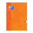 OXFORD CLASSIC NOTEBOOK - 24x32cm - Soft card cover - Stapled - 5x5mm squares - 140 pages - Assorted colours - 400016253_1200_1709025059 - OXFORD CLASSIC NOTEBOOK - 24x32cm - Soft card cover - Stapled - 5x5mm squares - 140 pages - Assorted colours - 400016253_1500_1686099607 - OXFORD CLASSIC NOTEBOOK - 24x32cm - Soft card cover - Stapled - 5x5mm squares - 140 pages - Assorted colours - 400016253_1300_1686100012 - OXFORD CLASSIC NOTEBOOK - 24x32cm - Soft card cover - Stapled - 5x5mm squares - 140 pages - Assorted colours - 400016253_1301_1686100020 - OXFORD CLASSIC NOTEBOOK - 24x32cm - Soft card cover - Stapled - 5x5mm squares - 140 pages - Assorted colours - 400016253_1302_1686100030 - OXFORD CLASSIC NOTEBOOK - 24x32cm - Soft card cover - Stapled - 5x5mm squares - 140 pages - Assorted colours - 400016253_1303_1686100029 - OXFORD CLASSIC NOTEBOOK - 24x32cm - Soft card cover - Stapled - 5x5mm squares - 140 pages - Assorted colours - 400016253_1304_1686100036 - OXFORD CLASSIC NOTEBOOK - 24x32cm - Soft card cover - Stapled - 5x5mm squares - 140 pages - Assorted colours - 400016253_1305_1686100048 - OXFORD CLASSIC NOTEBOOK - 24x32cm - Soft card cover - Stapled - 5x5mm squares - 140 pages - Assorted colours - 400016253_1306_1686100051 - OXFORD CLASSIC NOTEBOOK - 24x32cm - Soft card cover - Stapled - 5x5mm squares - 140 pages - Assorted colours - 400016253_1100_1709205065 - OXFORD CLASSIC NOTEBOOK - 24x32cm - Soft card cover - Stapled - 5x5mm squares - 140 pages - Assorted colours - 400016253_1101_1709205068 - OXFORD CLASSIC NOTEBOOK - 24x32cm - Soft card cover - Stapled - 5x5mm squares - 140 pages - Assorted colours - 400016253_1102_1709205073 - OXFORD CLASSIC NOTEBOOK - 24x32cm - Soft card cover - Stapled - 5x5mm squares - 140 pages - Assorted colours - 400016253_1103_1709205072 - OXFORD CLASSIC NOTEBOOK - 24x32cm - Soft card cover - Stapled - 5x5mm squares - 140 pages - Assorted colours - 400016253_1104_1709205078