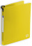 OXFORD SCHOOL LIFE RING BINDER CLASS'UP - A4+ - Spine of 30mm - 2-O rings - Polypropylene - Translucent - Assorted colors - 400018338_1400_1677166757 - OXFORD SCHOOL LIFE RING BINDER CLASS'UP - A4+ - Spine of 30mm - 2-O rings - Polypropylene - Translucent - Assorted colors - 400018338_1304_1677245011 - OXFORD SCHOOL LIFE RING BINDER CLASS'UP - A4+ - Spine of 30mm - 2-O rings - Polypropylene - Translucent - Assorted colors - 400018338_1303_1677245071 - OXFORD SCHOOL LIFE RING BINDER CLASS'UP - A4+ - Spine of 30mm - 2-O rings - Polypropylene - Translucent - Assorted colors - 400018338_1302_1677245072