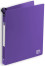 OXFORD SCHOOL LIFE RING BINDER CLASS'UP - A4+ - Spine of 30mm - 2-O rings - Polypropylene - Translucent - Assorted colors - 400018338_1400_1677166757 - OXFORD SCHOOL LIFE RING BINDER CLASS'UP - A4+ - Spine of 30mm - 2-O rings - Polypropylene - Translucent - Assorted colors - 400018338_1304_1677245011
