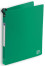 OXFORD SCHOOL LIFE RING BINDER CLASS'UP - A4+ - Spine of 30mm - 2-O rings - Polypropylene - Translucent - Assorted colors - 400018338_1400_1677166757 - OXFORD SCHOOL LIFE RING BINDER CLASS'UP - A4+ - Spine of 30mm - 2-O rings - Polypropylene - Translucent - Assorted colors - 400018338_1304_1677245011 - OXFORD SCHOOL LIFE RING BINDER CLASS'UP - A4+ - Spine of 30mm - 2-O rings - Polypropylene - Translucent - Assorted colors - 400018338_1303_1677245071 - OXFORD SCHOOL LIFE RING BINDER CLASS'UP - A4+ - Spine of 30mm - 2-O rings - Polypropylene - Translucent - Assorted colors - 400018338_1302_1677245072 - OXFORD SCHOOL LIFE RING BINDER CLASS'UP - A4+ - Spine of 30mm - 2-O rings - Polypropylene - Translucent - Assorted colors - 400018338_1301_1677245074 - OXFORD SCHOOL LIFE RING BINDER CLASS'UP - A4+ - Spine of 30mm - 2-O rings - Polypropylene - Translucent - Assorted colors - 400018338_1305_1677245074