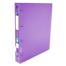 OXFORD HAWAI RING BINDER - A4+ - 40 mm spine - 4-O rings - Polypropylene - Translucent - Assorted colors - 400019333_1400_1709630523 - OXFORD HAWAI RING BINDER - A4+ - 40 mm spine - 4-O rings - Polypropylene - Translucent - Assorted colors - 400019333_3100_1686105989 - OXFORD HAWAI RING BINDER - A4+ - 40 mm spine - 4-O rings - Polypropylene - Translucent - Assorted colors - 400019333_3200_1686105958 - OXFORD HAWAI RING BINDER - A4+ - 40 mm spine - 4-O rings - Polypropylene - Translucent - Assorted colors - 400019333_1301_1709547059 - OXFORD HAWAI RING BINDER - A4+ - 40 mm spine - 4-O rings - Polypropylene - Translucent - Assorted colors - 400019333_1302_1709547051 - OXFORD HAWAI RING BINDER - A4+ - 40 mm spine - 4-O rings - Polypropylene - Translucent - Assorted colors - 400019333_1303_1709547068 - OXFORD HAWAI RING BINDER - A4+ - 40 mm spine - 4-O rings - Polypropylene - Translucent - Assorted colors - 400019333_1306_1709547057