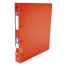 OXFORD HAWAI RING BINDER - A4+ - 40 mm spine - 4-O rings - Polypropylene - Translucent - Assorted colors - 400019333_1400_1709630523 - OXFORD HAWAI RING BINDER - A4+ - 40 mm spine - 4-O rings - Polypropylene - Translucent - Assorted colors - 400019333_3100_1686105989 - OXFORD HAWAI RING BINDER - A4+ - 40 mm spine - 4-O rings - Polypropylene - Translucent - Assorted colors - 400019333_3200_1686105958 - OXFORD HAWAI RING BINDER - A4+ - 40 mm spine - 4-O rings - Polypropylene - Translucent - Assorted colors - 400019333_1301_1709547059 - OXFORD HAWAI RING BINDER - A4+ - 40 mm spine - 4-O rings - Polypropylene - Translucent - Assorted colors - 400019333_1302_1709547051 - OXFORD HAWAI RING BINDER - A4+ - 40 mm spine - 4-O rings - Polypropylene - Translucent - Assorted colors - 400019333_1303_1709547068 - OXFORD HAWAI RING BINDER - A4+ - 40 mm spine - 4-O rings - Polypropylene - Translucent - Assorted colors - 400019333_1306_1709547057 - OXFORD HAWAI RING BINDER - A4+ - 40 mm spine - 4-O rings - Polypropylene - Translucent - Assorted colors - 400019333_1305_1709547069 - OXFORD HAWAI RING BINDER - A4+ - 40 mm spine - 4-O rings - Polypropylene - Translucent - Assorted colors - 400019333_1307_1709548819