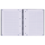 OXFORD ETUDIANTS Cahier ACTIVEBOOK - A4+ - Couverture polypro - Double spirale - Grands carreaux Seyès - 160 pages - Compatible SCRIBZEE® - Couleurs assorties - 400019519_1200_1709025068 - OXFORD ETUDIANTS Cahier ACTIVEBOOK - A4+ - Couverture polypro - Double spirale - Grands carreaux Seyès - 160 pages - Compatible SCRIBZEE® - Couleurs assorties - 400019519_2301_1677145267 - OXFORD ETUDIANTS Cahier ACTIVEBOOK - A4+ - Couverture polypro - Double spirale - Grands carreaux Seyès - 160 pages - Compatible SCRIBZEE® - Couleurs assorties - 400019519_2600_1686163305 - OXFORD ETUDIANTS Cahier ACTIVEBOOK - A4+ - Couverture polypro - Double spirale - Grands carreaux Seyès - 160 pages - Compatible SCRIBZEE® - Couleurs assorties - 400019519_1501_1686165772 - OXFORD ETUDIANTS Cahier ACTIVEBOOK - A4+ - Couverture polypro - Double spirale - Grands carreaux Seyès - 160 pages - Compatible SCRIBZEE® - Couleurs assorties - 400019519_2300_1686165794 - OXFORD ETUDIANTS Cahier ACTIVEBOOK - A4+ - Couverture polypro - Double spirale - Grands carreaux Seyès - 160 pages - Compatible SCRIBZEE® - Couleurs assorties - 400019519_1500_1686165822