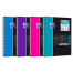 OXFORD STUDENTS NOMADBOOK Notebook - A4+ - Polypro cover - Twin-wire - 5mm Squares - 160 pages - SCRIBZEE® compatible - Assorted colours - 400019522_1200_1709025097 - OXFORD STUDENTS NOMADBOOK Notebook - A4+ - Polypro cover - Twin-wire - 5mm Squares - 160 pages - SCRIBZEE® compatible - Assorted colours - 400019522_1501_1686099510 - OXFORD STUDENTS NOMADBOOK Notebook - A4+ - Polypro cover - Twin-wire - 5mm Squares - 160 pages - SCRIBZEE® compatible - Assorted colours - 400019522_2603_1686163093 - OXFORD STUDENTS NOMADBOOK Notebook - A4+ - Polypro cover - Twin-wire - 5mm Squares - 160 pages - SCRIBZEE® compatible - Assorted colours - 400019522_2604_1686163129 - OXFORD STUDENTS NOMADBOOK Notebook - A4+ - Polypro cover - Twin-wire - 5mm Squares - 160 pages - SCRIBZEE® compatible - Assorted colours - 400019522_2600_1686163741 - OXFORD STUDENTS NOMADBOOK Notebook - A4+ - Polypro cover - Twin-wire - 5mm Squares - 160 pages - SCRIBZEE® compatible - Assorted colours - 400019522_2602_1686163745 - OXFORD STUDENTS NOMADBOOK Notebook - A4+ - Polypro cover - Twin-wire - 5mm Squares - 160 pages - SCRIBZEE® compatible - Assorted colours - 400019522_1500_1686164341 - OXFORD STUDENTS NOMADBOOK Notebook - A4+ - Polypro cover - Twin-wire - 5mm Squares - 160 pages - SCRIBZEE® compatible - Assorted colours - 400019522_1502_1686164344 - OXFORD STUDENTS NOMADBOOK Notebook - A4+ - Polypro cover - Twin-wire - 5mm Squares - 160 pages - SCRIBZEE® compatible - Assorted colours - 400019522_2605_1686165692 - OXFORD STUDENTS NOMADBOOK Notebook - A4+ - Polypro cover - Twin-wire - 5mm Squares - 160 pages - SCRIBZEE® compatible - Assorted colours - 400019522_1201_1709025346