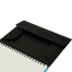OXFORD STUDENTS NOMADBOOK Notebook - A4+ – Omslag af polypro – Dobbeltspiral – Kvadreret 5x5 mm – 160 sider – SCRIBZEE®-kompatibel – Assorterede farver - 400019522_1200_1709025097 - OXFORD STUDENTS NOMADBOOK Notebook - A4+ – Omslag af polypro – Dobbeltspiral – Kvadreret 5x5 mm – 160 sider – SCRIBZEE®-kompatibel – Assorterede farver - 400019522_1501_1686099510 - OXFORD STUDENTS NOMADBOOK Notebook - A4+ – Omslag af polypro – Dobbeltspiral – Kvadreret 5x5 mm – 160 sider – SCRIBZEE®-kompatibel – Assorterede farver - 400019522_2603_1686163093 - OXFORD STUDENTS NOMADBOOK Notebook - A4+ – Omslag af polypro – Dobbeltspiral – Kvadreret 5x5 mm – 160 sider – SCRIBZEE®-kompatibel – Assorterede farver - 400019522_2604_1686163129 - OXFORD STUDENTS NOMADBOOK Notebook - A4+ – Omslag af polypro – Dobbeltspiral – Kvadreret 5x5 mm – 160 sider – SCRIBZEE®-kompatibel – Assorterede farver - 400019522_2600_1686163741 - OXFORD STUDENTS NOMADBOOK Notebook - A4+ – Omslag af polypro – Dobbeltspiral – Kvadreret 5x5 mm – 160 sider – SCRIBZEE®-kompatibel – Assorterede farver - 400019522_2602_1686163745 - OXFORD STUDENTS NOMADBOOK Notebook - A4+ – Omslag af polypro – Dobbeltspiral – Kvadreret 5x5 mm – 160 sider – SCRIBZEE®-kompatibel – Assorterede farver - 400019522_1500_1686164341 - OXFORD STUDENTS NOMADBOOK Notebook - A4+ – Omslag af polypro – Dobbeltspiral – Kvadreret 5x5 mm – 160 sider – SCRIBZEE®-kompatibel – Assorterede farver - 400019522_1502_1686164344