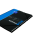 OXFORD STUDENTS NOMADBOOK Notebook - A4+ – Omslag af polypro – Dobbeltspiral – Kvadreret 5x5 mm – 160 sider – SCRIBZEE®-kompatibel – Assorterede farver - 400019522_1200_1709025097 - OXFORD STUDENTS NOMADBOOK Notebook - A4+ – Omslag af polypro – Dobbeltspiral – Kvadreret 5x5 mm – 160 sider – SCRIBZEE®-kompatibel – Assorterede farver - 400019522_1501_1686099510 - OXFORD STUDENTS NOMADBOOK Notebook - A4+ – Omslag af polypro – Dobbeltspiral – Kvadreret 5x5 mm – 160 sider – SCRIBZEE®-kompatibel – Assorterede farver - 400019522_2603_1686163093 - OXFORD STUDENTS NOMADBOOK Notebook - A4+ – Omslag af polypro – Dobbeltspiral – Kvadreret 5x5 mm – 160 sider – SCRIBZEE®-kompatibel – Assorterede farver - 400019522_2604_1686163129 - OXFORD STUDENTS NOMADBOOK Notebook - A4+ – Omslag af polypro – Dobbeltspiral – Kvadreret 5x5 mm – 160 sider – SCRIBZEE®-kompatibel – Assorterede farver - 400019522_2600_1686163741 - OXFORD STUDENTS NOMADBOOK Notebook - A4+ – Omslag af polypro – Dobbeltspiral – Kvadreret 5x5 mm – 160 sider – SCRIBZEE®-kompatibel – Assorterede farver - 400019522_2602_1686163745