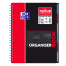 OXFORD STUDENTS ORGANISERBOOK Notebook - A4+ - Polypro cover - Twin-wire - Seyès Squares - 160 pages - SCRIBZEE® compatible - Assorted colours - 400019523_1200_1709025100 - OXFORD STUDENTS ORGANISERBOOK Notebook - A4+ - Polypro cover - Twin-wire - Seyès Squares - 160 pages - SCRIBZEE® compatible - Assorted colours - 400019523_1500_1686099503 - OXFORD STUDENTS ORGANISERBOOK Notebook - A4+ - Polypro cover - Twin-wire - Seyès Squares - 160 pages - SCRIBZEE® compatible - Assorted colours - 400019523_2301_1686162993 - OXFORD STUDENTS ORGANISERBOOK Notebook - A4+ - Polypro cover - Twin-wire - Seyès Squares - 160 pages - SCRIBZEE® compatible - Assorted colours - 400019523_2602_1686163020 - OXFORD STUDENTS ORGANISERBOOK Notebook - A4+ - Polypro cover - Twin-wire - Seyès Squares - 160 pages - SCRIBZEE® compatible - Assorted colours - 400019523_1502_1686163065 - OXFORD STUDENTS ORGANISERBOOK Notebook - A4+ - Polypro cover - Twin-wire - Seyès Squares - 160 pages - SCRIBZEE® compatible - Assorted colours - 400019523_1501_1686164259 - OXFORD STUDENTS ORGANISERBOOK Notebook - A4+ - Polypro cover - Twin-wire - Seyès Squares - 160 pages - SCRIBZEE® compatible - Assorted colours - 400019523_2300_1686164275 - OXFORD STUDENTS ORGANISERBOOK Notebook - A4+ - Polypro cover - Twin-wire - Seyès Squares - 160 pages - SCRIBZEE® compatible - Assorted colours - 400019523_2601_1686165470 - OXFORD STUDENTS ORGANISERBOOK Notebook - A4+ - Polypro cover - Twin-wire - Seyès Squares - 160 pages - SCRIBZEE® compatible - Assorted colours - 400019523_2605_1686165503 - OXFORD STUDENTS ORGANISERBOOK Notebook - A4+ - Polypro cover - Twin-wire - Seyès Squares - 160 pages - SCRIBZEE® compatible - Assorted colours - 400019523_2603_1686165538 - OXFORD STUDENTS ORGANISERBOOK Notebook - A4+ - Polypro cover - Twin-wire - Seyès Squares - 160 pages - SCRIBZEE® compatible - Assorted colours - 400019523_2604_1686165657 - OXFORD STUDENTS ORGANISERBOOK Notebook - A4+ - Polypro cover - Twin-wire - Seyès Squares - 160 pages - SCRIBZEE® compatible - Assorted colours - 400019523_2600_1686166953 - OXFORD STUDENTS ORGANISERBOOK Notebook - A4+ - Polypro cover - Twin-wire - Seyès Squares - 160 pages - SCRIBZEE® compatible - Assorted colours - 400019523_2302_1686166983 - OXFORD STUDENTS ORGANISERBOOK Notebook - A4+ - Polypro cover - Twin-wire - Seyès Squares - 160 pages - SCRIBZEE® compatible - Assorted colours - 400019523_1201_1709025247 - OXFORD STUDENTS ORGANISERBOOK Notebook - A4+ - Polypro cover - Twin-wire - Seyès Squares - 160 pages - SCRIBZEE® compatible - Assorted colours - 400019523_1101_1709205129 - OXFORD STUDENTS ORGANISERBOOK Notebook - A4+ - Polypro cover - Twin-wire - Seyès Squares - 160 pages - SCRIBZEE® compatible - Assorted colours - 400019523_1102_1709205130 - OXFORD STUDENTS ORGANISERBOOK Notebook - A4+ - Polypro cover - Twin-wire - Seyès Squares - 160 pages - SCRIBZEE® compatible - Assorted colours - 400019523_1100_1709205136 - OXFORD STUDENTS ORGANISERBOOK Notebook - A4+ - Polypro cover - Twin-wire - Seyès Squares - 160 pages - SCRIBZEE® compatible - Assorted colours - 400019523_1103_1709205136 - OXFORD STUDENTS ORGANISERBOOK Notebook - A4+ - Polypro cover - Twin-wire - Seyès Squares - 160 pages - SCRIBZEE® compatible - Assorted colours - 400019523_1104_1709205350