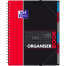 OXFORD STUDENTS ORGANISERBOOK Notebook - A4+ – Omslag af polypro – Dobbeltspiral – Kvadreret 5x5 mm – 160 sider – SCRIBZEE®-kompatibel – Assorterede farver - 400019524_1200_1709025109 - OXFORD STUDENTS ORGANISERBOOK Notebook - A4+ – Omslag af polypro – Dobbeltspiral – Kvadreret 5x5 mm – 160 sider – SCRIBZEE®-kompatibel – Assorterede farver - 400019524_1501_1686099513 - OXFORD STUDENTS ORGANISERBOOK Notebook - A4+ – Omslag af polypro – Dobbeltspiral – Kvadreret 5x5 mm – 160 sider – SCRIBZEE®-kompatibel – Assorterede farver - 400019524_1500_1686099511 - OXFORD STUDENTS ORGANISERBOOK Notebook - A4+ – Omslag af polypro – Dobbeltspiral – Kvadreret 5x5 mm – 160 sider – SCRIBZEE®-kompatibel – Assorterede farver - 400019524_2302_1686162991 - OXFORD STUDENTS ORGANISERBOOK Notebook - A4+ – Omslag af polypro – Dobbeltspiral – Kvadreret 5x5 mm – 160 sider – SCRIBZEE®-kompatibel – Assorterede farver - 400019524_2601_1686163049 - OXFORD STUDENTS ORGANISERBOOK Notebook - A4+ – Omslag af polypro – Dobbeltspiral – Kvadreret 5x5 mm – 160 sider – SCRIBZEE®-kompatibel – Assorterede farver - 400019524_2605_1686163703 - OXFORD STUDENTS ORGANISERBOOK Notebook - A4+ – Omslag af polypro – Dobbeltspiral – Kvadreret 5x5 mm – 160 sider – SCRIBZEE®-kompatibel – Assorterede farver - 400019524_2301_1686164218 - OXFORD STUDENTS ORGANISERBOOK Notebook - A4+ – Omslag af polypro – Dobbeltspiral – Kvadreret 5x5 mm – 160 sider – SCRIBZEE®-kompatibel – Assorterede farver - 400019524_1502_1686164248 - OXFORD STUDENTS ORGANISERBOOK Notebook - A4+ – Omslag af polypro – Dobbeltspiral – Kvadreret 5x5 mm – 160 sider – SCRIBZEE®-kompatibel – Assorterede farver - 400019524_2602_1686164288 - OXFORD STUDENTS ORGANISERBOOK Notebook - A4+ – Omslag af polypro – Dobbeltspiral – Kvadreret 5x5 mm – 160 sider – SCRIBZEE®-kompatibel – Assorterede farver - 400019524_2604_1686164316 - OXFORD STUDENTS ORGANISERBOOK Notebook - A4+ – Omslag af polypro – Dobbeltspiral – Kvadreret 5x5 mm – 160 sider – SCRIBZEE®-kompatibel – Assorterede farver - 400019524_2300_1686165514 - OXFORD STUDENTS ORGANISERBOOK Notebook - A4+ – Omslag af polypro – Dobbeltspiral – Kvadreret 5x5 mm – 160 sider – SCRIBZEE®-kompatibel – Assorterede farver - 400019524_2600_1686166956 - OXFORD STUDENTS ORGANISERBOOK Notebook - A4+ – Omslag af polypro – Dobbeltspiral – Kvadreret 5x5 mm – 160 sider – SCRIBZEE®-kompatibel – Assorterede farver - 400019524_2603_1686167577 - OXFORD STUDENTS ORGANISERBOOK Notebook - A4+ – Omslag af polypro – Dobbeltspiral – Kvadreret 5x5 mm – 160 sider – SCRIBZEE®-kompatibel – Assorterede farver - 400019524_1503_1686167571 - OXFORD STUDENTS ORGANISERBOOK Notebook - A4+ – Omslag af polypro – Dobbeltspiral – Kvadreret 5x5 mm – 160 sider – SCRIBZEE®-kompatibel – Assorterede farver - 400019524_1201_1709025381 - OXFORD STUDENTS ORGANISERBOOK Notebook - A4+ – Omslag af polypro – Dobbeltspiral – Kvadreret 5x5 mm – 160 sider – SCRIBZEE®-kompatibel – Assorterede farver - 400019524_1100_1709205140 - OXFORD STUDENTS ORGANISERBOOK Notebook - A4+ – Omslag af polypro – Dobbeltspiral – Kvadreret 5x5 mm – 160 sider – SCRIBZEE®-kompatibel – Assorterede farver - 400019524_1101_1709205144 - OXFORD STUDENTS ORGANISERBOOK Notebook - A4+ – Omslag af polypro – Dobbeltspiral – Kvadreret 5x5 mm – 160 sider – SCRIBZEE®-kompatibel – Assorterede farver - 400019524_1102_1709205147