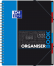 OXFORD STUDENTS ORGANISERBOOK Notebook - A4+ – Omslag af polypro – Dobbeltspiral – Kvadreret 5x5 mm – 160 sider – SCRIBZEE®-kompatibel – Assorterede farver - 400019524_1200_1583240389 - OXFORD STUDENTS ORGANISERBOOK Notebook - A4+ – Omslag af polypro – Dobbeltspiral – Kvadreret 5x5 mm – 160 sider – SCRIBZEE®-kompatibel – Assorterede farver - 400019524_1102_1583240386 - OXFORD STUDENTS ORGANISERBOOK Notebook - A4+ – Omslag af polypro – Dobbeltspiral – Kvadreret 5x5 mm – 160 sider – SCRIBZEE®-kompatibel – Assorterede farver - 400019524_1101_1583240386 - OXFORD STUDENTS ORGANISERBOOK Notebook - A4+ – Omslag af polypro – Dobbeltspiral – Kvadreret 5x5 mm – 160 sider – SCRIBZEE®-kompatibel – Assorterede farver - 400019524_1100_1583240385 - OXFORD STUDENTS ORGANISERBOOK Notebook - A4+ – Omslag af polypro – Dobbeltspiral – Kvadreret 5x5 mm – 160 sider – SCRIBZEE®-kompatibel – Assorterede farver - 400019524_1103_1583240388