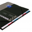 OXFORD STUDENTS ORGANISERBOOK Notebook - A4 –polypropenomslag – dubbelspiral – 5 mm-rutor - 160 sidor – SCRIBZEE®-kompatibel – blandade färger - 400019524_1200_1583240389 - OXFORD STUDENTS ORGANISERBOOK Notebook - A4 –polypropenomslag – dubbelspiral – 5 mm-rutor - 160 sidor – SCRIBZEE®-kompatibel – blandade färger - 400019524_1102_1583240386 - OXFORD STUDENTS ORGANISERBOOK Notebook - A4 –polypropenomslag – dubbelspiral – 5 mm-rutor - 160 sidor – SCRIBZEE®-kompatibel – blandade färger - 400019524_1101_1583240386 - OXFORD STUDENTS ORGANISERBOOK Notebook - A4 –polypropenomslag – dubbelspiral – 5 mm-rutor - 160 sidor – SCRIBZEE®-kompatibel – blandade färger - 400019524_1100_1583240385 - OXFORD STUDENTS ORGANISERBOOK Notebook - A4 –polypropenomslag – dubbelspiral – 5 mm-rutor - 160 sidor – SCRIBZEE®-kompatibel – blandade färger - 400019524_1103_1583240388 - OXFORD STUDENTS ORGANISERBOOK Notebook - A4 –polypropenomslag – dubbelspiral – 5 mm-rutor - 160 sidor – SCRIBZEE®-kompatibel – blandade färger - 400019524_2304_1632545710 - OXFORD STUDENTS ORGANISERBOOK Notebook - A4 –polypropenomslag – dubbelspiral – 5 mm-rutor - 160 sidor – SCRIBZEE®-kompatibel – blandade färger - 400019524_2303_1632545711 - OXFORD STUDENTS ORGANISERBOOK Notebook - A4 –polypropenomslag – dubbelspiral – 5 mm-rutor - 160 sidor – SCRIBZEE®-kompatibel – blandade färger - 400019524_2305_1632545712 - OXFORD STUDENTS ORGANISERBOOK Notebook - A4 –polypropenomslag – dubbelspiral – 5 mm-rutor - 160 sidor – SCRIBZEE®-kompatibel – blandade färger - 400019524_1104_1583207832 - OXFORD STUDENTS ORGANISERBOOK Notebook - A4 –polypropenomslag – dubbelspiral – 5 mm-rutor - 160 sidor – SCRIBZEE®-kompatibel – blandade färger - 400019524_1201_1583207833 - OXFORD STUDENTS ORGANISERBOOK Notebook - A4 –polypropenomslag – dubbelspiral – 5 mm-rutor - 160 sidor – SCRIBZEE®-kompatibel – blandade färger - 400019524_1500_1576238110 - OXFORD STUDENTS ORGANISERBOOK Notebook - A4 –polypropenomslag – dubbelspiral – 5 mm-rutor - 160 sidor – SCRIBZEE®-kompatibel – blandade färger - 400019524_1501_1576238114 - OXFORD STUDENTS ORGANISERBOOK Notebook - A4 –polypropenomslag – dubbelspiral – 5 mm-rutor - 160 sidor – SCRIBZEE®-kompatibel – blandade färger - 400019524_2300_1641824572