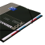 OXFORD STUDENTS ORGANISERBOOK Notebook - A4+ – Omslag af polypro – Dobbeltspiral – Kvadreret 5x5 mm – 160 sider – SCRIBZEE®-kompatibel – Assorterede farver - 400019524_1200_1709025109 - OXFORD STUDENTS ORGANISERBOOK Notebook - A4+ – Omslag af polypro – Dobbeltspiral – Kvadreret 5x5 mm – 160 sider – SCRIBZEE®-kompatibel – Assorterede farver - 400019524_1501_1686099513 - OXFORD STUDENTS ORGANISERBOOK Notebook - A4+ – Omslag af polypro – Dobbeltspiral – Kvadreret 5x5 mm – 160 sider – SCRIBZEE®-kompatibel – Assorterede farver - 400019524_1500_1686099511 - OXFORD STUDENTS ORGANISERBOOK Notebook - A4+ – Omslag af polypro – Dobbeltspiral – Kvadreret 5x5 mm – 160 sider – SCRIBZEE®-kompatibel – Assorterede farver - 400019524_2302_1686162991 - OXFORD STUDENTS ORGANISERBOOK Notebook - A4+ – Omslag af polypro – Dobbeltspiral – Kvadreret 5x5 mm – 160 sider – SCRIBZEE®-kompatibel – Assorterede farver - 400019524_2601_1686163049 - OXFORD STUDENTS ORGANISERBOOK Notebook - A4+ – Omslag af polypro – Dobbeltspiral – Kvadreret 5x5 mm – 160 sider – SCRIBZEE®-kompatibel – Assorterede farver - 400019524_2605_1686163703 - OXFORD STUDENTS ORGANISERBOOK Notebook - A4+ – Omslag af polypro – Dobbeltspiral – Kvadreret 5x5 mm – 160 sider – SCRIBZEE®-kompatibel – Assorterede farver - 400019524_2301_1686164218 - OXFORD STUDENTS ORGANISERBOOK Notebook - A4+ – Omslag af polypro – Dobbeltspiral – Kvadreret 5x5 mm – 160 sider – SCRIBZEE®-kompatibel – Assorterede farver - 400019524_1502_1686164248 - OXFORD STUDENTS ORGANISERBOOK Notebook - A4+ – Omslag af polypro – Dobbeltspiral – Kvadreret 5x5 mm – 160 sider – SCRIBZEE®-kompatibel – Assorterede farver - 400019524_2602_1686164288 - OXFORD STUDENTS ORGANISERBOOK Notebook - A4+ – Omslag af polypro – Dobbeltspiral – Kvadreret 5x5 mm – 160 sider – SCRIBZEE®-kompatibel – Assorterede farver - 400019524_2604_1686164316 - OXFORD STUDENTS ORGANISERBOOK Notebook - A4+ – Omslag af polypro – Dobbeltspiral – Kvadreret 5x5 mm – 160 sider – SCRIBZEE®-kompatibel – Assorterede farver - 400019524_2300_1686165514