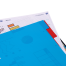 OXFORD STUDENTS ORGANISERBOOK Notebook - A4+ – Omslag af polypro – Dobbeltspiral – Kvadreret 5x5 mm – 160 sider – SCRIBZEE®-kompatibel – Assorterede farver - 400019524_1200_1709025109 - OXFORD STUDENTS ORGANISERBOOK Notebook - A4+ – Omslag af polypro – Dobbeltspiral – Kvadreret 5x5 mm – 160 sider – SCRIBZEE®-kompatibel – Assorterede farver - 400019524_1501_1686099513 - OXFORD STUDENTS ORGANISERBOOK Notebook - A4+ – Omslag af polypro – Dobbeltspiral – Kvadreret 5x5 mm – 160 sider – SCRIBZEE®-kompatibel – Assorterede farver - 400019524_1500_1686099511 - OXFORD STUDENTS ORGANISERBOOK Notebook - A4+ – Omslag af polypro – Dobbeltspiral – Kvadreret 5x5 mm – 160 sider – SCRIBZEE®-kompatibel – Assorterede farver - 400019524_2302_1686162991