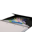 OXFORD STUDENTS ORGANISERBOOK Notebook - A4 –polypropenomslag – dubbelspiral – 5 mm-rutor - 160 sidor – SCRIBZEE®-kompatibel – blandade färger - 400019524_1200_1709025109 - OXFORD STUDENTS ORGANISERBOOK Notebook - A4 –polypropenomslag – dubbelspiral – 5 mm-rutor - 160 sidor – SCRIBZEE®-kompatibel – blandade färger - 400019524_1501_1686099513 - OXFORD STUDENTS ORGANISERBOOK Notebook - A4 –polypropenomslag – dubbelspiral – 5 mm-rutor - 160 sidor – SCRIBZEE®-kompatibel – blandade färger - 400019524_1500_1686099511 - OXFORD STUDENTS ORGANISERBOOK Notebook - A4 –polypropenomslag – dubbelspiral – 5 mm-rutor - 160 sidor – SCRIBZEE®-kompatibel – blandade färger - 400019524_2302_1686162991 - OXFORD STUDENTS ORGANISERBOOK Notebook - A4 –polypropenomslag – dubbelspiral – 5 mm-rutor - 160 sidor – SCRIBZEE®-kompatibel – blandade färger - 400019524_2601_1686163049