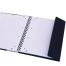 OXFORD STUDENTS ORGANISERBOOK Notebook - A4 – polypropenomslag – dobbel wire – 5 mm rutenett – 160 sider – SCRIBZEE®-kompatibel – assorterte farger - 400019524_1200_1709025109 - OXFORD STUDENTS ORGANISERBOOK Notebook - A4 – polypropenomslag – dobbel wire – 5 mm rutenett – 160 sider – SCRIBZEE®-kompatibel – assorterte farger - 400019524_1501_1686099513 - OXFORD STUDENTS ORGANISERBOOK Notebook - A4 – polypropenomslag – dobbel wire – 5 mm rutenett – 160 sider – SCRIBZEE®-kompatibel – assorterte farger - 400019524_1500_1686099511 - OXFORD STUDENTS ORGANISERBOOK Notebook - A4 – polypropenomslag – dobbel wire – 5 mm rutenett – 160 sider – SCRIBZEE®-kompatibel – assorterte farger - 400019524_2302_1686162991 - OXFORD STUDENTS ORGANISERBOOK Notebook - A4 – polypropenomslag – dobbel wire – 5 mm rutenett – 160 sider – SCRIBZEE®-kompatibel – assorterte farger - 400019524_2601_1686163049 - OXFORD STUDENTS ORGANISERBOOK Notebook - A4 – polypropenomslag – dobbel wire – 5 mm rutenett – 160 sider – SCRIBZEE®-kompatibel – assorterte farger - 400019524_2605_1686163703