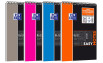 OXFORD ETUDIANTS BLOC EASYNOTES - A4+ - Couverture polypro - Double spirale - Grands carreaux Seyès - 160 pages - Compatible SCRIBZEE® - Couleurs assorties - 400019525_1200_1677138491 - OXFORD ETUDIANTS BLOC EASYNOTES - A4+ - Couverture polypro - Double spirale - Grands carreaux Seyès - 160 pages - Compatible SCRIBZEE® - Couleurs assorties - 400019525_1100_1676913081 - OXFORD ETUDIANTS BLOC EASYNOTES - A4+ - Couverture polypro - Double spirale - Grands carreaux Seyès - 160 pages - Compatible SCRIBZEE® - Couleurs assorties - 400019525_1101_1676913084 - OXFORD ETUDIANTS BLOC EASYNOTES - A4+ - Couverture polypro - Double spirale - Grands carreaux Seyès - 160 pages - Compatible SCRIBZEE® - Couleurs assorties - 400019525_1102_1676913087 - OXFORD ETUDIANTS BLOC EASYNOTES - A4+ - Couverture polypro - Double spirale - Grands carreaux Seyès - 160 pages - Compatible SCRIBZEE® - Couleurs assorties - 400019525_1103_1676913089 - OXFORD ETUDIANTS BLOC EASYNOTES - A4+ - Couverture polypro - Double spirale - Grands carreaux Seyès - 160 pages - Compatible SCRIBZEE® - Couleurs assorties - 400019525_1104_1677145194 - OXFORD ETUDIANTS BLOC EASYNOTES - A4+ - Couverture polypro - Double spirale - Grands carreaux Seyès - 160 pages - Compatible SCRIBZEE® - Couleurs assorties - 400019525_1201_1677145198