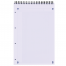 OXFORD Students Easynotes - A4+ - PP Kaft - Dubbelspiraal - Geruit 5mm - 80 Vel - SCRIBZEE® Compatible - Assorti - 400019526_1200_1583240398 - OXFORD Students Easynotes - A4+ - PP Kaft - Dubbelspiraal - Geruit 5mm - 80 Vel - SCRIBZEE® Compatible - Assorti - 400019526_1100_1583240395 - OXFORD Students Easynotes - A4+ - PP Kaft - Dubbelspiraal - Geruit 5mm - 80 Vel - SCRIBZEE® Compatible - Assorti - 400019526_1101_1583240396 - OXFORD Students Easynotes - A4+ - PP Kaft - Dubbelspiraal - Geruit 5mm - 80 Vel - SCRIBZEE® Compatible - Assorti - 400019526_1102_1583240396 - OXFORD Students Easynotes - A4+ - PP Kaft - Dubbelspiraal - Geruit 5mm - 80 Vel - SCRIBZEE® Compatible - Assorti - 400019526_1103_1583240397 - OXFORD Students Easynotes - A4+ - PP Kaft - Dubbelspiraal - Geruit 5mm - 80 Vel - SCRIBZEE® Compatible - Assorti - 400019526_2302_1632545719 - OXFORD Students Easynotes - A4+ - PP Kaft - Dubbelspiraal - Geruit 5mm - 80 Vel - SCRIBZEE® Compatible - Assorti - 400019526_2305_1632545720 - OXFORD Students Easynotes - A4+ - PP Kaft - Dubbelspiraal - Geruit 5mm - 80 Vel - SCRIBZEE® Compatible - Assorti - 400019526_2304_1632545722 - OXFORD Students Easynotes - A4+ - PP Kaft - Dubbelspiraal - Geruit 5mm - 80 Vel - SCRIBZEE® Compatible - Assorti - 400019526_2303_1632545723 - OXFORD Students Easynotes - A4+ - PP Kaft - Dubbelspiraal - Geruit 5mm - 80 Vel - SCRIBZEE® Compatible - Assorti - 400019526_1104_1583207873 - OXFORD Students Easynotes - A4+ - PP Kaft - Dubbelspiraal - Geruit 5mm - 80 Vel - SCRIBZEE® Compatible - Assorti - 400019526_1201_1583207874 - OXFORD Students Easynotes - A4+ - PP Kaft - Dubbelspiraal - Geruit 5mm - 80 Vel - SCRIBZEE® Compatible - Assorti - 400019526_4701_1638811057 - OXFORD Students Easynotes - A4+ - PP Kaft - Dubbelspiraal - Geruit 5mm - 80 Vel - SCRIBZEE® Compatible - Assorti - 400019526_4703_1638811086 - OXFORD Students Easynotes - A4+ - PP Kaft - Dubbelspiraal - Geruit 5mm - 80 Vel - SCRIBZEE® Compatible - Assorti - 400019526_4700_1638811123 - OXFORD Students Easynotes - A4+ - PP Kaft - Dubbelspiraal - Geruit 5mm - 80 Vel - SCRIBZEE® Compatible - Assorti - 400019526_4702_1638871789 - OXFORD Students Easynotes - A4+ - PP Kaft - Dubbelspiraal - Geruit 5mm - 80 Vel - SCRIBZEE® Compatible - Assorti - 400019526_1501_1643119340 - OXFORD Students Easynotes - A4+ - PP Kaft - Dubbelspiraal - Geruit 5mm - 80 Vel - SCRIBZEE® Compatible - Assorti - 400019526_1500_1643120323