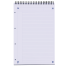 OXFORD STUDENTS EASYNOTES Notepad - A4+ - Polypro cover - Twin-wire - 7mm Ruled - 160 pages - SCRIBZEE® compatible - Assorted colours - 400019527_1200_1709025124 - OXFORD STUDENTS EASYNOTES Notepad - A4+ - Polypro cover - Twin-wire - 7mm Ruled - 160 pages - SCRIBZEE® compatible - Assorted colours - 400019527_4701_1677211341 - OXFORD STUDENTS EASYNOTES Notepad - A4+ - Polypro cover - Twin-wire - 7mm Ruled - 160 pages - SCRIBZEE® compatible - Assorted colours - 400019527_4703_1677211350 - OXFORD STUDENTS EASYNOTES Notepad - A4+ - Polypro cover - Twin-wire - 7mm Ruled - 160 pages - SCRIBZEE® compatible - Assorted colours - 400019527_4702_1677211356 - OXFORD STUDENTS EASYNOTES Notepad - A4+ - Polypro cover - Twin-wire - 7mm Ruled - 160 pages - SCRIBZEE® compatible - Assorted colours - 400019527_4700_1677211360 - OXFORD STUDENTS EASYNOTES Notepad - A4+ - Polypro cover - Twin-wire - 7mm Ruled - 160 pages - SCRIBZEE® compatible - Assorted colours - 400019527_2600_1686165243 - OXFORD STUDENTS EASYNOTES Notepad - A4+ - Polypro cover - Twin-wire - 7mm Ruled - 160 pages - SCRIBZEE® compatible - Assorted colours - 400019527_1500_1686165244