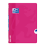 OXFORD OPENFLEX NOTEBOOK - A4 - Polypro cover - Stapled - Seyès squares - 48 pages - Assorted colours - 400019546_1200_1709027939 - OXFORD OPENFLEX NOTEBOOK - A4 - Polypro cover - Stapled - Seyès squares - 48 pages - Assorted colours - 400019546_1500_1686099510 - OXFORD OPENFLEX NOTEBOOK - A4 - Polypro cover - Stapled - Seyès squares - 48 pages - Assorted colours - 400019546_2200_1686234221 - OXFORD OPENFLEX NOTEBOOK - A4 - Polypro cover - Stapled - Seyès squares - 48 pages - Assorted colours - 400019546_2300_1686234245 - OXFORD OPENFLEX NOTEBOOK - A4 - Polypro cover - Stapled - Seyès squares - 48 pages - Assorted colours - 400019546_2301_1686234211 - OXFORD OPENFLEX NOTEBOOK - A4 - Polypro cover - Stapled - Seyès squares - 48 pages - Assorted colours - 400019546_2302_1686234224 - OXFORD OPENFLEX NOTEBOOK - A4 - Polypro cover - Stapled - Seyès squares - 48 pages - Assorted colours - 400019546_1100_1709210031 - OXFORD OPENFLEX NOTEBOOK - A4 - Polypro cover - Stapled - Seyès squares - 48 pages - Assorted colours - 400019546_1101_1709210034