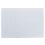 OXFORD OPENFLEX NOTEBOOK - A4 - Polypro cover - Stapled - Seyès squares - 48 pages - Assorted colours - 400019546_1200_1709027939 - OXFORD OPENFLEX NOTEBOOK - A4 - Polypro cover - Stapled - Seyès squares - 48 pages - Assorted colours - 400019546_1500_1686099510
