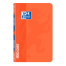 OXFORD OPENFLEX SMALL NOTEBOOK - 9x14cm - Polypro cover - Stapled - 5x5mm squares - 96 pages - Assorted colours - 400019577_1200_1709027991 - OXFORD OPENFLEX SMALL NOTEBOOK - 9x14cm - Polypro cover - Stapled - 5x5mm squares - 96 pages - Assorted colours - 400019577_1500_1686099532 - OXFORD OPENFLEX SMALL NOTEBOOK - 9x14cm - Polypro cover - Stapled - 5x5mm squares - 96 pages - Assorted colours - 400019577_2300_1686234570 - OXFORD OPENFLEX SMALL NOTEBOOK - 9x14cm - Polypro cover - Stapled - 5x5mm squares - 96 pages - Assorted colours - 400019577_2301_1686234621 - OXFORD OPENFLEX SMALL NOTEBOOK - 9x14cm - Polypro cover - Stapled - 5x5mm squares - 96 pages - Assorted colours - 400019577_1100_1709210268 - OXFORD OPENFLEX SMALL NOTEBOOK - 9x14cm - Polypro cover - Stapled - 5x5mm squares - 96 pages - Assorted colours - 400019577_1101_1709210272 - OXFORD OPENFLEX SMALL NOTEBOOK - 9x14cm - Polypro cover - Stapled - 5x5mm squares - 96 pages - Assorted colours - 400019577_1102_1709210270