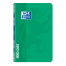 OXFORD OPENFLEX SMALL NOTEBOOK - 9x14cm - Polypro cover - Stapled - 5x5mm squares - 96 pages - Assorted colours - 400019577_1200_1709027991 - OXFORD OPENFLEX SMALL NOTEBOOK - 9x14cm - Polypro cover - Stapled - 5x5mm squares - 96 pages - Assorted colours - 400019577_1500_1686099532 - OXFORD OPENFLEX SMALL NOTEBOOK - 9x14cm - Polypro cover - Stapled - 5x5mm squares - 96 pages - Assorted colours - 400019577_2300_1686234570 - OXFORD OPENFLEX SMALL NOTEBOOK - 9x14cm - Polypro cover - Stapled - 5x5mm squares - 96 pages - Assorted colours - 400019577_2301_1686234621 - OXFORD OPENFLEX SMALL NOTEBOOK - 9x14cm - Polypro cover - Stapled - 5x5mm squares - 96 pages - Assorted colours - 400019577_1100_1709210268 - OXFORD OPENFLEX SMALL NOTEBOOK - 9x14cm - Polypro cover - Stapled - 5x5mm squares - 96 pages - Assorted colours - 400019577_1101_1709210272 - OXFORD OPENFLEX SMALL NOTEBOOK - 9x14cm - Polypro cover - Stapled - 5x5mm squares - 96 pages - Assorted colours - 400019577_1102_1709210270 - OXFORD OPENFLEX SMALL NOTEBOOK - 9x14cm - Polypro cover - Stapled - 5x5mm squares - 96 pages - Assorted colours - 400019577_1103_1709210269